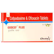 medwiki-image-d
