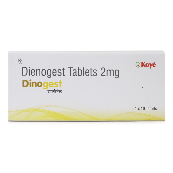 medwiki-image-d