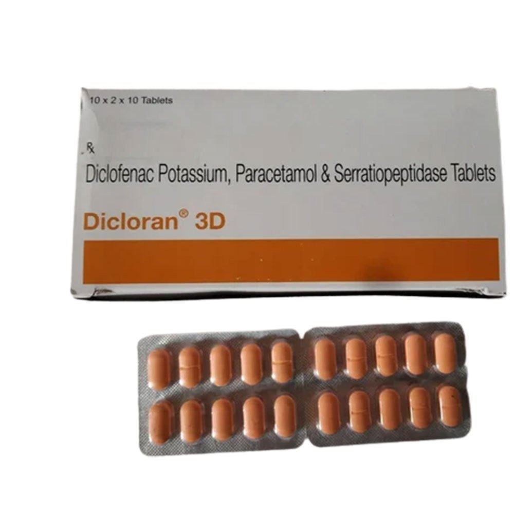 medwiki-image-d