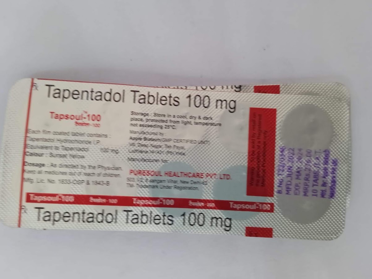 medwiki-image-d