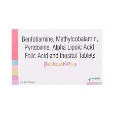 medwiki-image-d