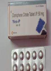 medwiki-image-d