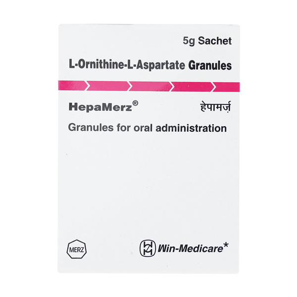 medwiki-image-d