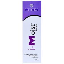medwiki-image-d