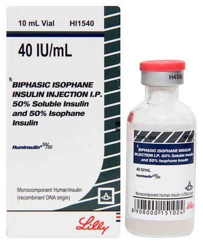 medwiki-image-d