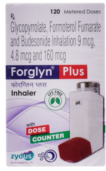 medwiki-image-d