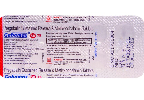 medwiki-image-d