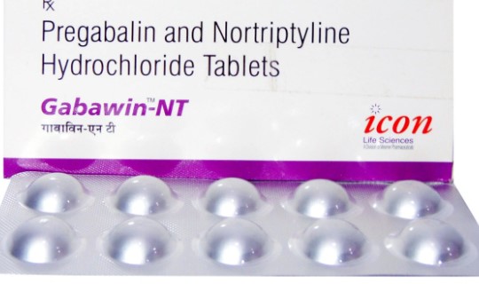 medwiki-image-d