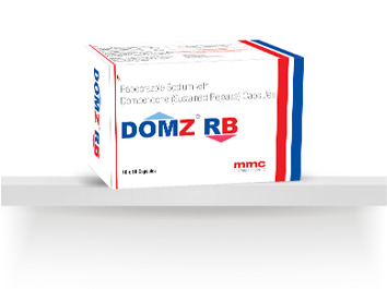 medwiki-image-d