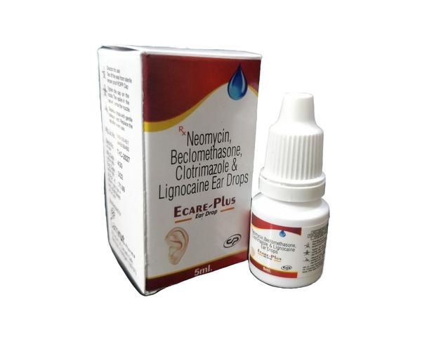medwiki-image-d