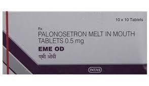EME OD Tablet MD 10s
