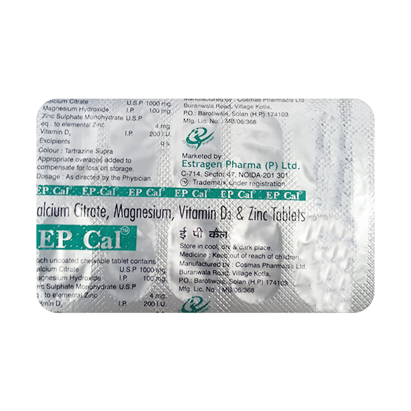 medwiki-image-d