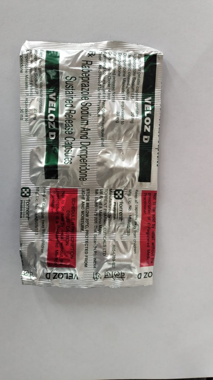 medwiki-image-d