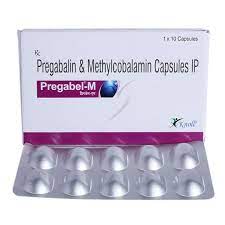 medwiki-image-d