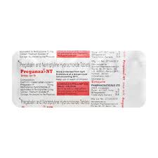 medwiki-image-d