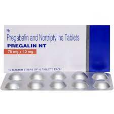 medwiki-image-d