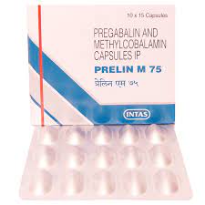 medwiki-image-d