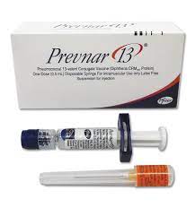 medwiki-image-d