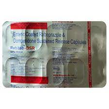 medwiki-image-d