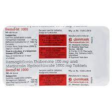medwiki-image-d
