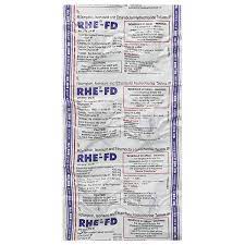 medwiki-image-d