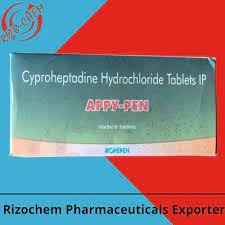 Appy Pen Tablet
