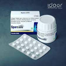 medwiki-image-d