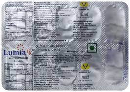 medwiki-image-d