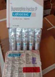 medwiki-image-d
