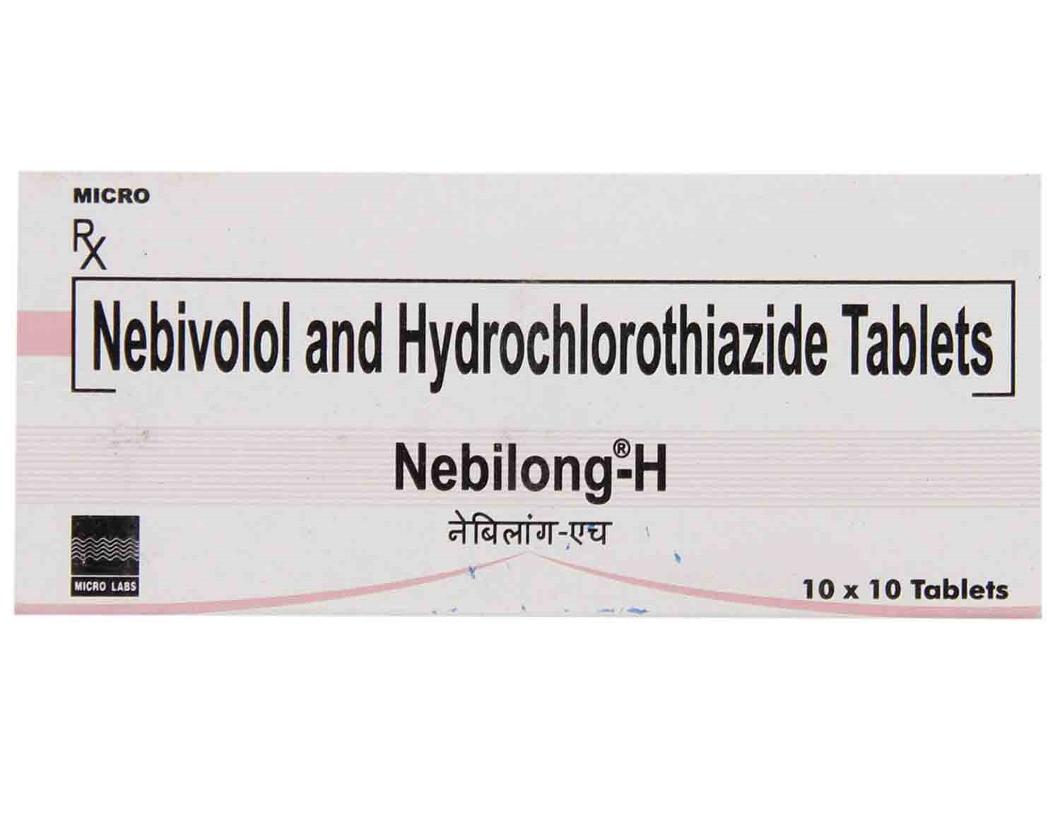 medwiki-image-d