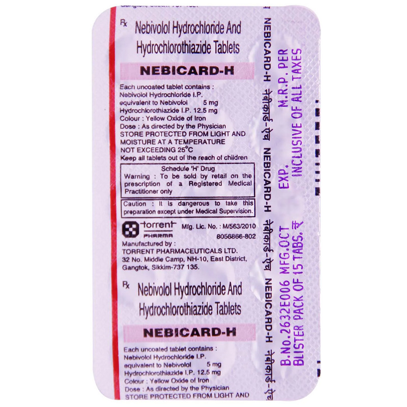 medwiki-image-d
