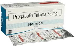 medwiki-image-d