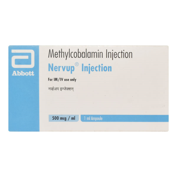 medwiki-image-d