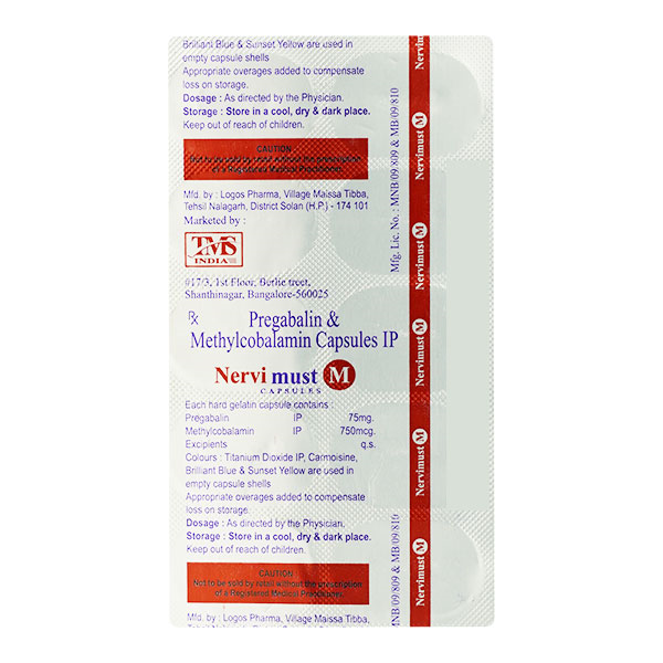 medwiki-image-d
