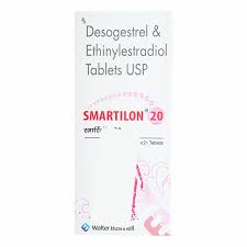 medwiki-image-d