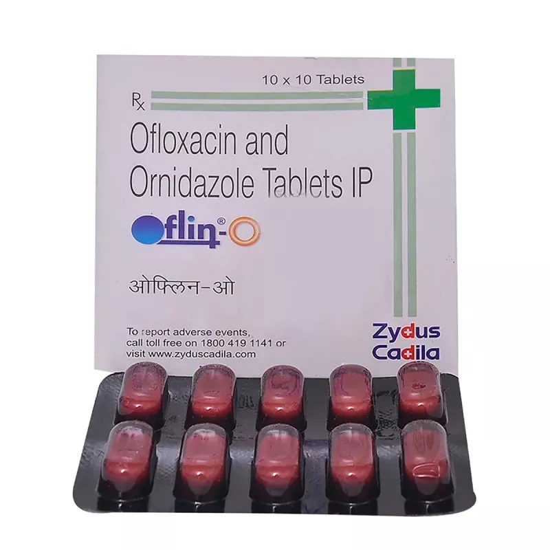 medwiki-image-d