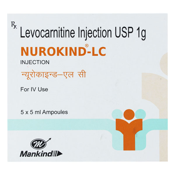 medwiki-image-d