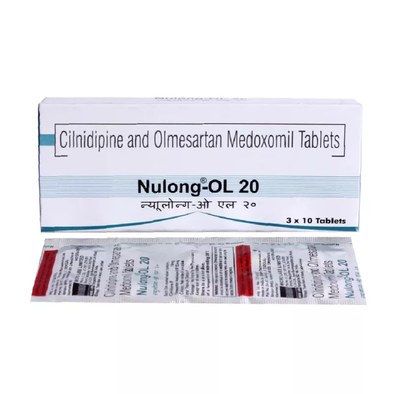 medwiki-image-d