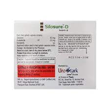 medwiki-image-d