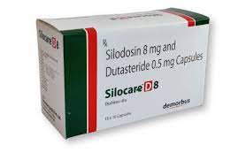 medwiki-image-d