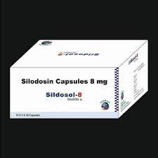 medwiki-image-d