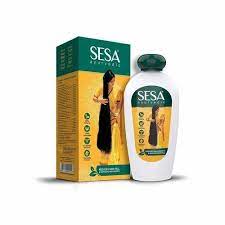 Sesa Ayurvedic Oil 50ml