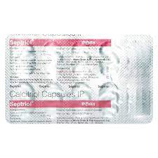 medwiki-image-d