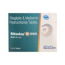 medwiki-image-d