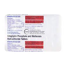 medwiki-image-d