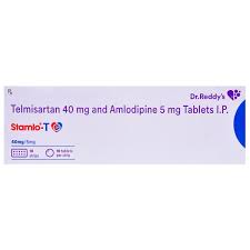 medwiki-image-d