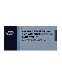 medwiki-image-d