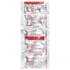 medwiki-image-d