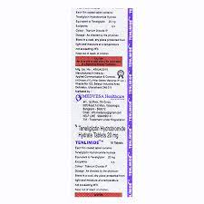 medwiki-image-d