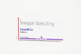 medwiki-image-d
